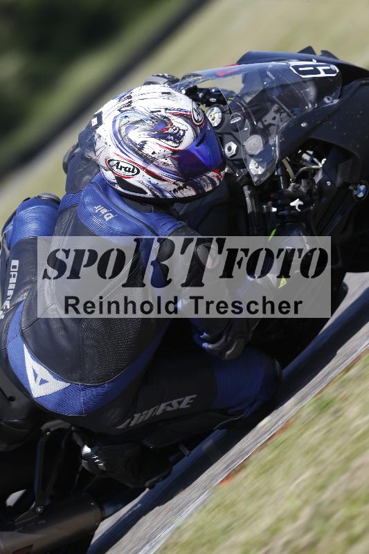 /17 17.05.2025 PROMAX ADR/Gruppe rot/91